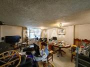 DEPARTAMENTO EN COL. NONOALCO