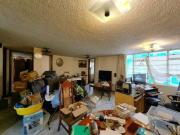 DEPARTAMENTO EN COL. NONOALCO