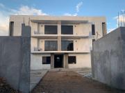 Departamento en Col. Nuevo Aeropuerto, Tampico