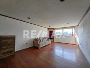 DEPARTAMENTO EN COL. PASEOS DEL SUR / 87m