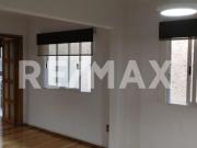 DEPARTAMENTO EN COL. PERALVILLO / 65 m2