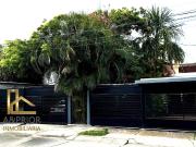 Departamento en Col. Petrolera