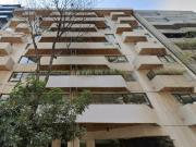 DEPARTAMENTO EN COL. POLANCO II, CDMX