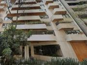DEPARTAMENTO EN COL. POLANCO II SECC, ALC. MIGUEL HIDALGO