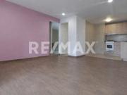 Departamento en Col Popotla, Miguel Hidalgo