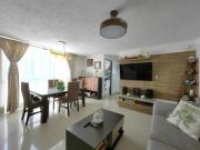 DEPARTAMENTO CON ROOF GARDEN PRIVADO TECHADO EN PORTALES