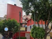 Departamento en Col. Portales ✨