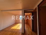 DEPARTAMENTO EN COL. PORTALES / 60m2