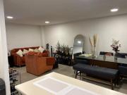 DEPARTAMENTO EN COL. PORTALES / 69m2
