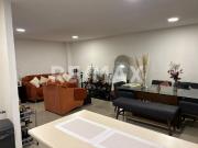 DEPARTAMENTO EN COL. PORTALES / 69m2