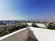 DEPARTAMENTO EN COL. PORTALES / 98m2