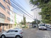 Departamento en col. Presidentes Ejidales ✨