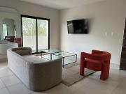 Departamento en Col. Primavera, Tampico Departamento en Col. Primavera, Tampico