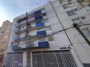 Departamento en Col. Rastro, Venustiano Carranza cm28 ru