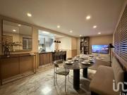 Departamento en Col. Roma Norte