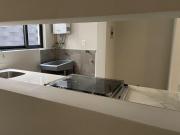 Departamento en Col. Roma Sur