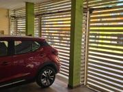 Departamento en Col Roma, Tampico