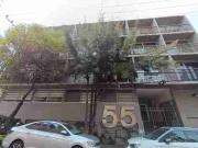 Departamento en Col. San Clemente Norte