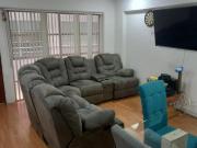 Departamento en col. San Simòn Ticumac