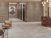 Departamento en col. Santa Maria