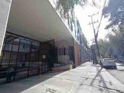 Departamento en Col. Santa María La Rivera