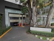 Departamento en Col. santa Úrsula Coapa, CDMX