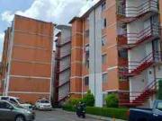 Departamento en Col. Santo Domingo