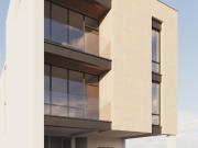 Departamento en Col. Smith