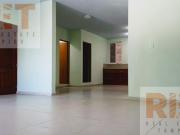 Departamento en Col. Tamaulipas