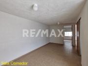 DEPARTAMENTO EN COL. UNIDAD MODELO / 50m2