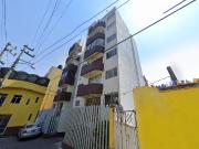 DEPARTAMENTO EN COL VENUSTIANO CARRANZA DEPARTAMENTO EN COL VENUSTIANO CARRANZA