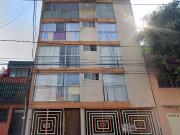 DEPARTAMENTO EN COL: VIADUCTO PIEDAD