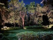 Departamento en Col. Vista Hermosa