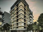 Departamento en Colegiales