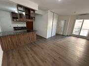 Departamento en Colegiales