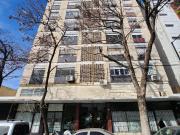 Departamento en Colegiales