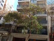 Departamento en Colegiales