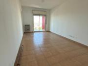 Departamento en Colegiales