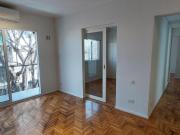 Departamento en Colegiales