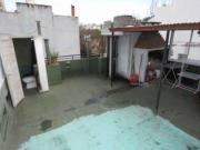 Departamento en Colegiales