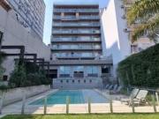Departamento en Colegiales