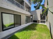 Departamento en Colegiales