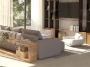 Departamento en Colegiales 4 amb c/terraza