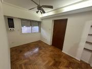 Departamento en Colegiales