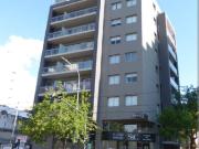 Departamento en Colegiales