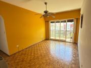 Departamento en Colegiales