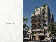 Departamento en Colegiales