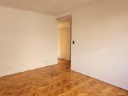 Departamento en Colegiales / RESERVADO