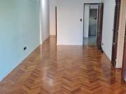 Departamento en Colegiales