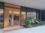 Departamento en Colegiales